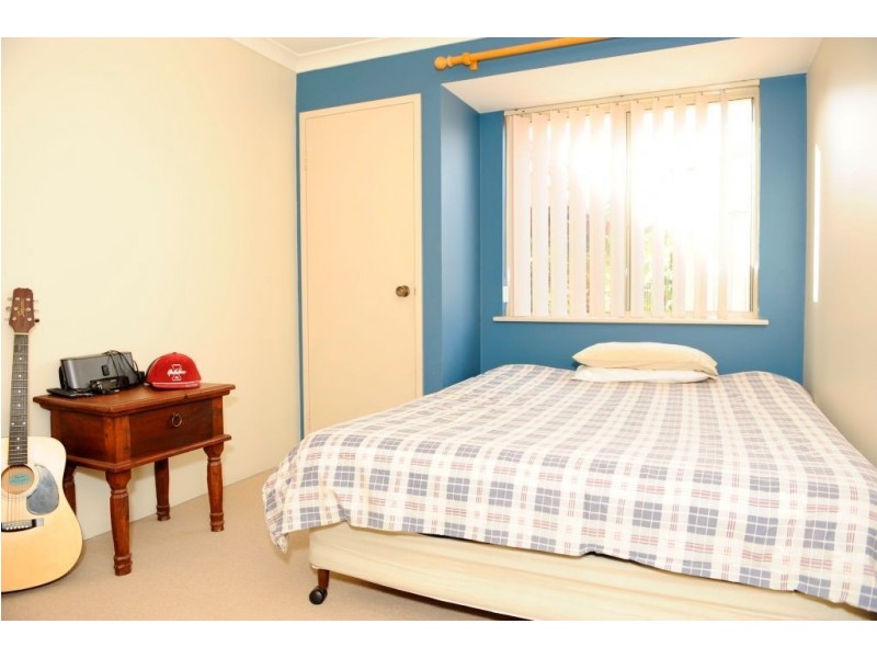 8 Volute Street, Sunset Beach WA 6530