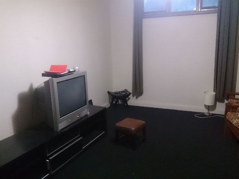 42 Bayly Street, Geraldton WA 6530