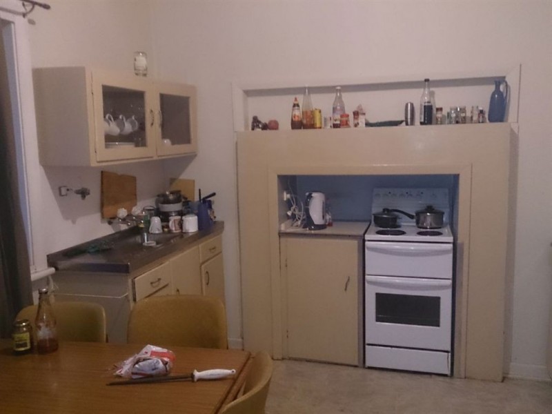 42 Bayly Street, Geraldton WA 6530