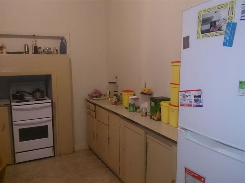 42 Bayly Street, Geraldton WA 6530