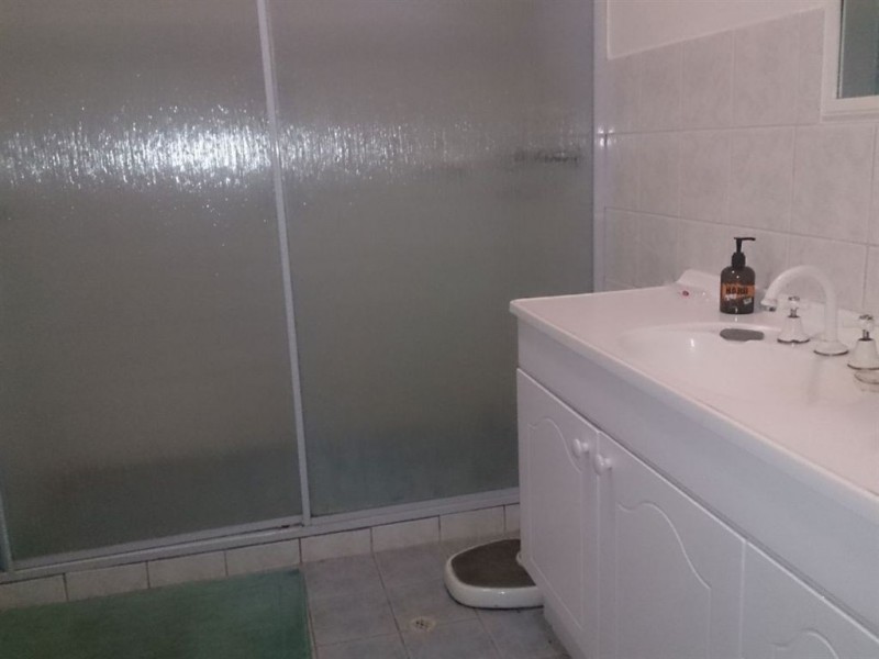 42 Bayly Street, Geraldton WA 6530