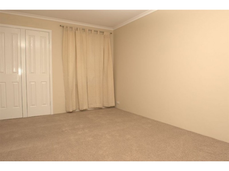 7 Mellows Place, Rangeway WA 6530