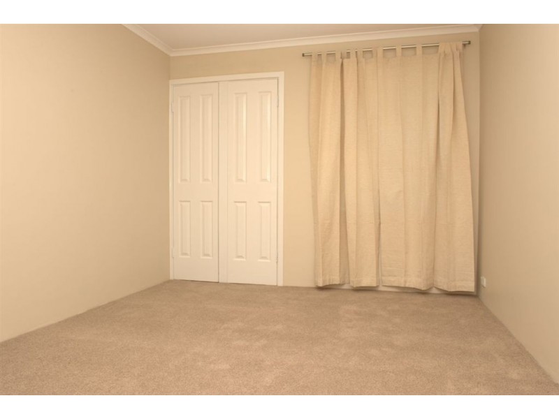 7 Mellows Place, Rangeway WA 6530