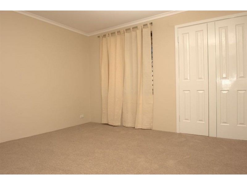 7 Mellows Place, Rangeway WA 6530