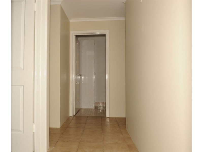 7 Mellows Place, Rangeway WA 6530