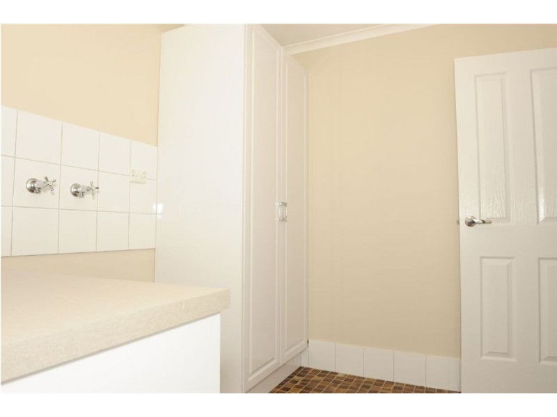 7 Mellows Place, Rangeway WA 6530