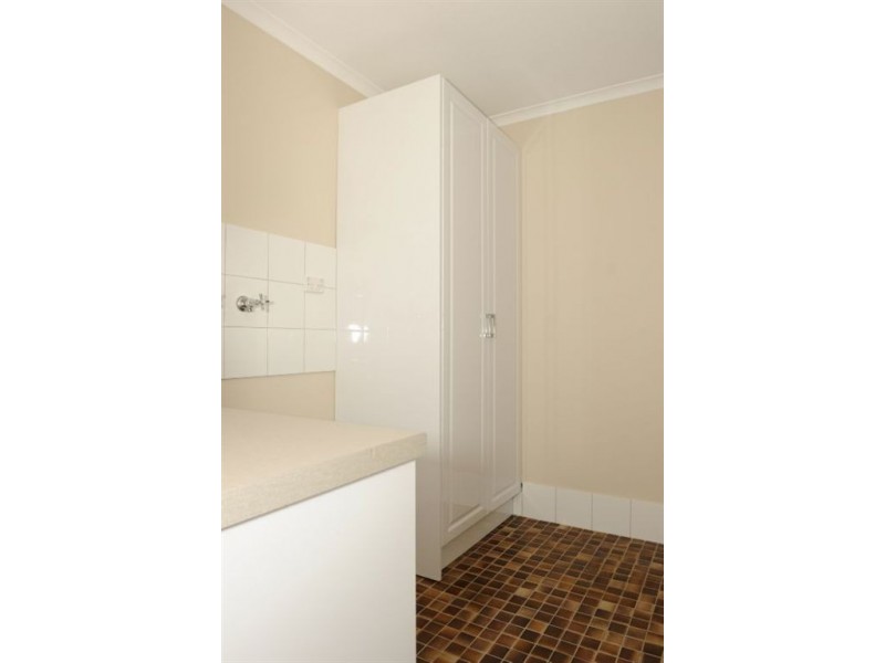 7 Mellows Place, Rangeway WA 6530