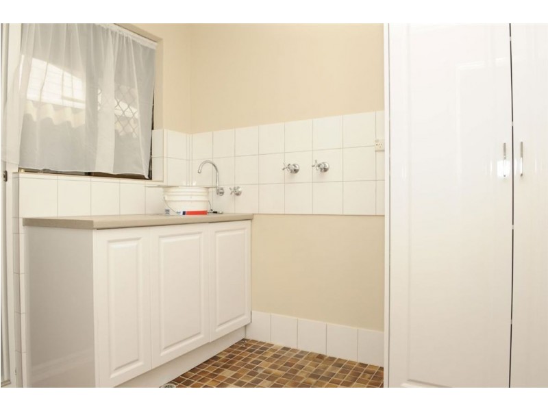 7 Mellows Place, Rangeway WA 6530