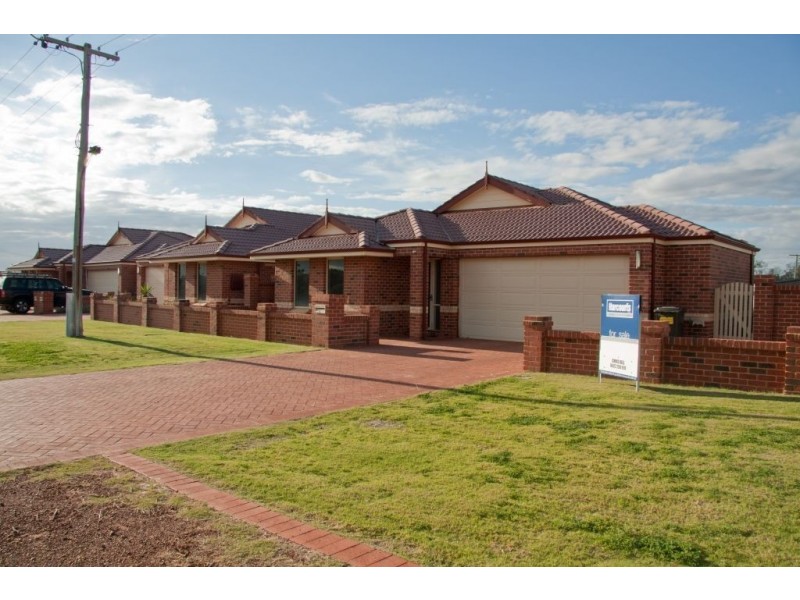 C/5 HADDA Way, Mahomets Flats WA 6530