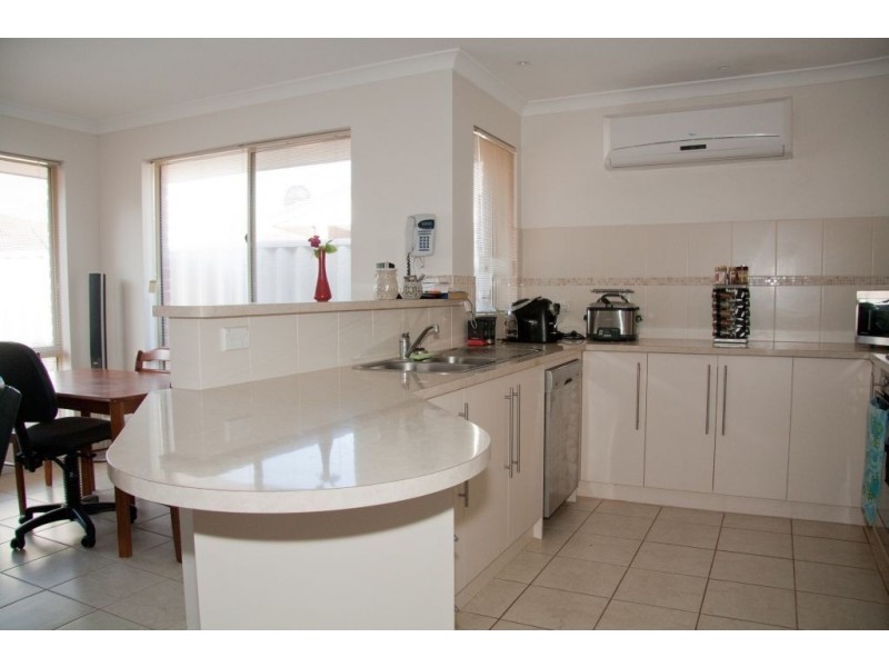 C/5 HADDA Way, Mahomets Flats WA 6530