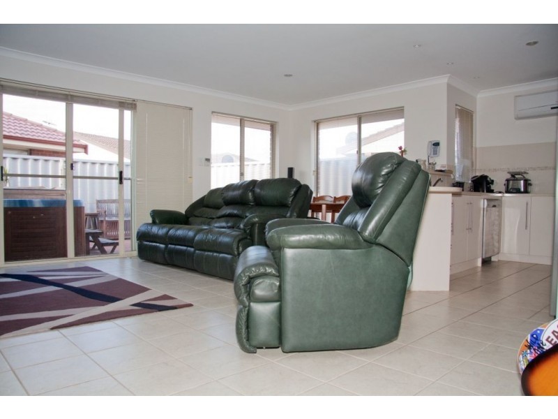 C/5 HADDA Way, Mahomets Flats WA 6530