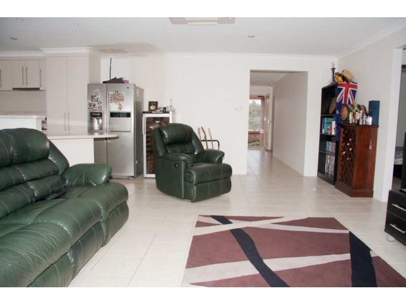 C/5 HADDA Way, Mahomets Flats WA 6530