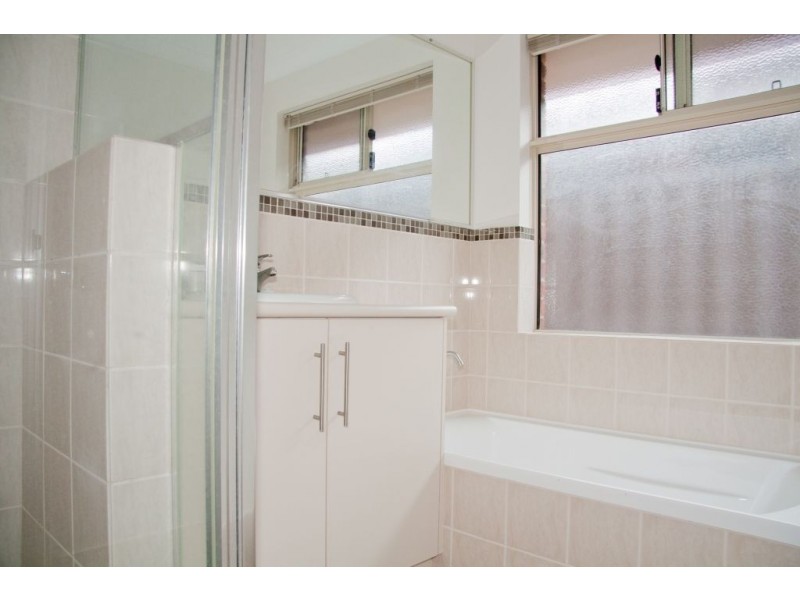 C/5 HADDA Way, Mahomets Flats WA 6530