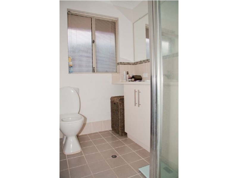 C/5 HADDA Way, Mahomets Flats WA 6530