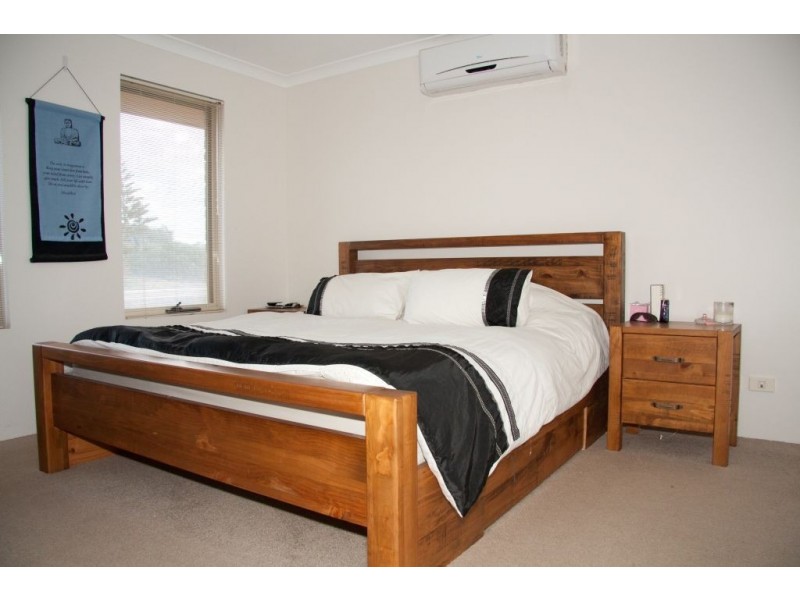 C/5 HADDA Way, Mahomets Flats WA 6530