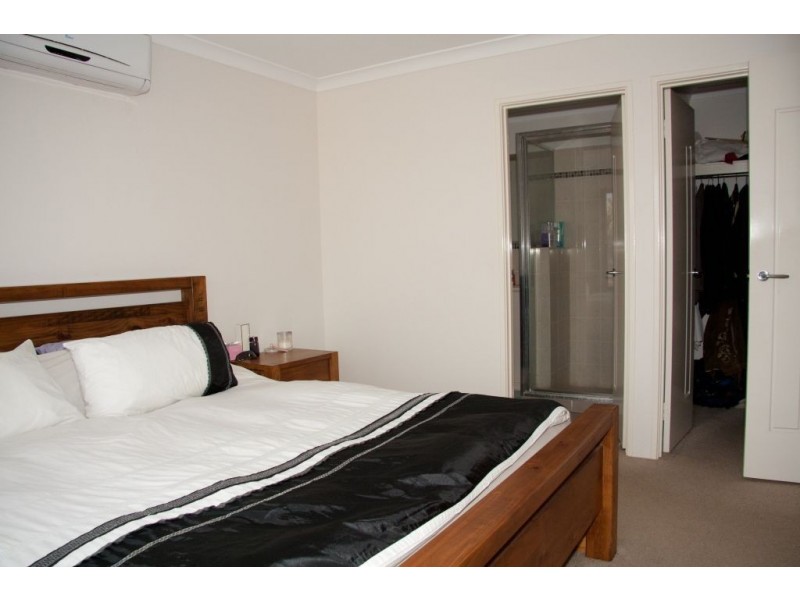 C/5 HADDA Way, Mahomets Flats WA 6530