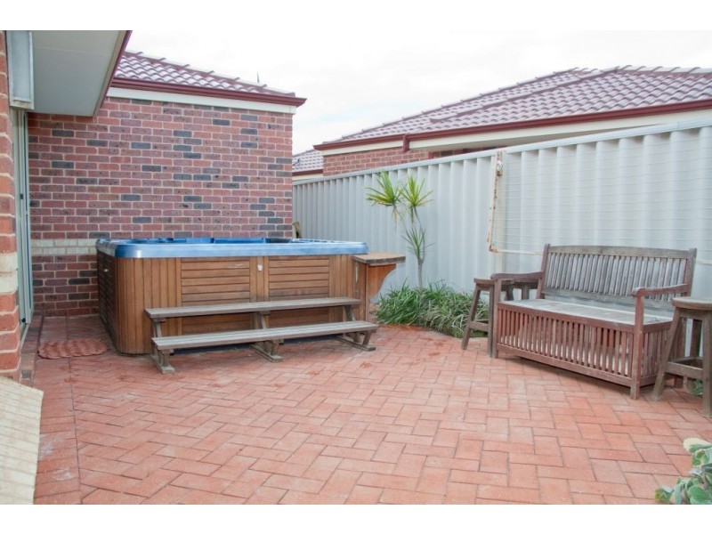 C/5 HADDA Way, Mahomets Flats WA 6530