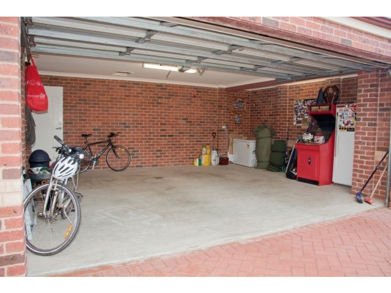 C/5 HADDA Way, Mahomets Flats WA 6530