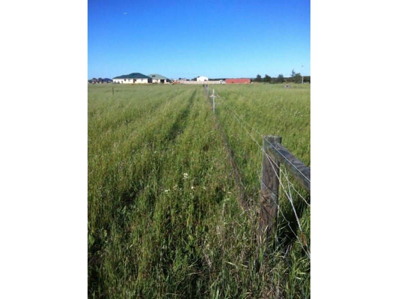 27 Lynch Way, Utakarra WA 6530