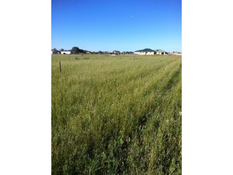 27 Lynch Way, Utakarra WA 6530