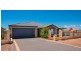 2 Yolanda Edge, Wandina WA 6530