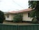 19 HOWE Street, Rangeway WA 6530