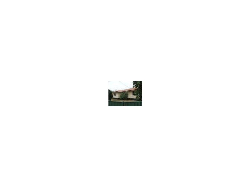 19 HOWE Street, Rangeway WA 6530