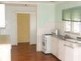 19 HOWE Street, Rangeway WA 6530