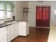 19 HOWE Street, Rangeway WA 6530
