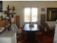 19 HOWE Street, Rangeway WA 6530