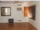 19 HOWE Street, Rangeway WA 6530