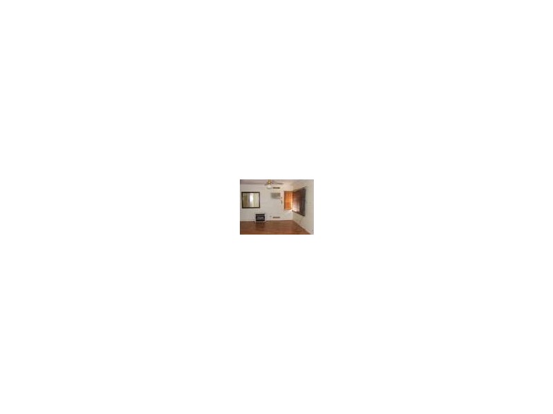 19 HOWE Street, Rangeway WA 6530