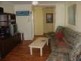 19 HOWE Street, Rangeway WA 6530