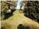 19 HOWE Street, Rangeway WA 6530