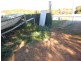 19 HOWE Street, Rangeway WA 6530