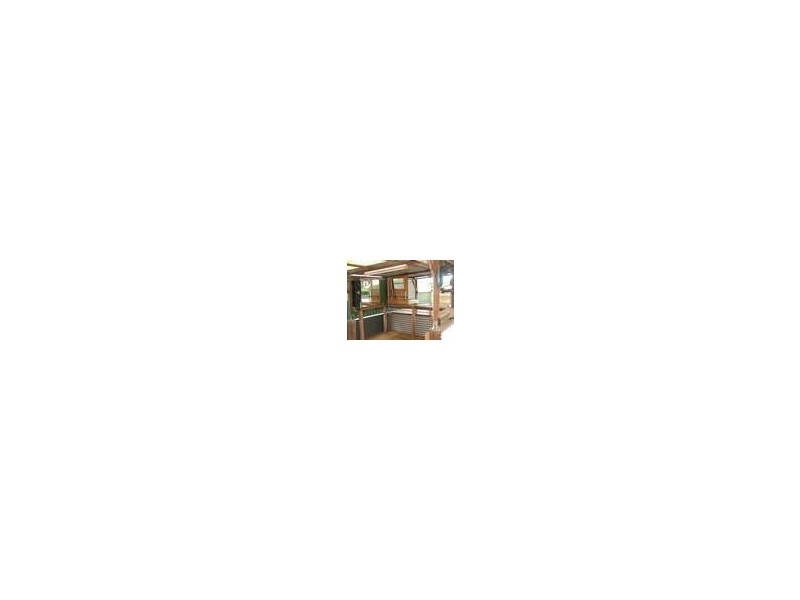 19 HOWE Street, Rangeway WA 6530