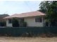19 HOWE Street, Rangeway WA 6530