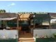 19 HOWE Street, Rangeway WA 6530