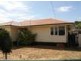 19 HOWE Street, Rangeway WA 6530