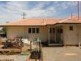19 HOWE Street, Rangeway WA 6530