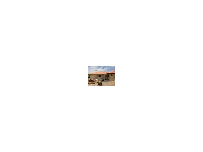 19 HOWE Street, Rangeway WA 6530