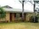 17 BONAMIA Road, Utakarra WA 6530