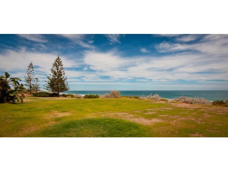 15 Eastcott Way, Tarcoola Beach WA 6530