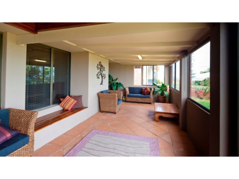 15 Eastcott Way, Tarcoola Beach WA 6530