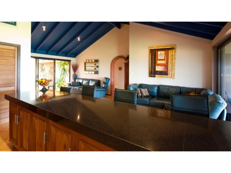 15 Eastcott Way, Tarcoola Beach WA 6530