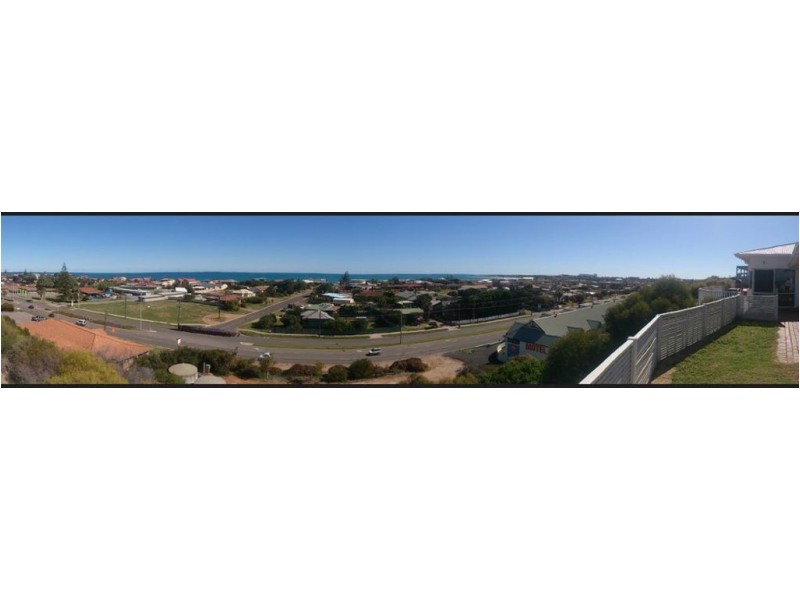 70 Sydney Street, Mount Tarcoola WA 6530