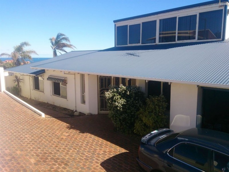 70 Sydney Street, Mount Tarcoola WA 6530