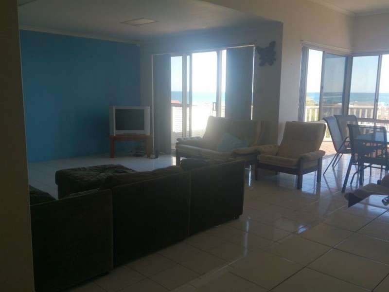 70 Sydney Street, Mount Tarcoola WA 6530