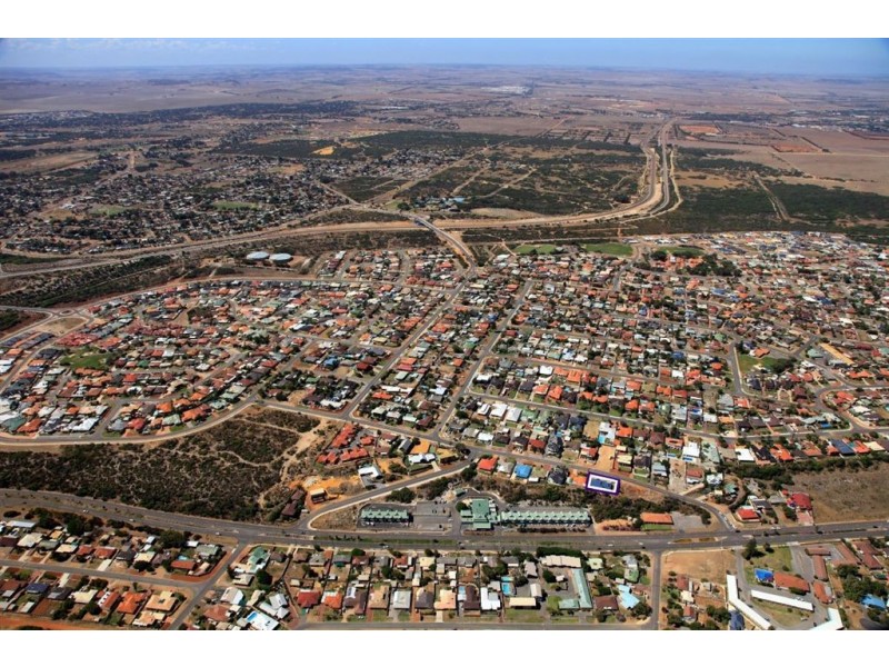 70 Sydney Street, Mount Tarcoola WA 6530