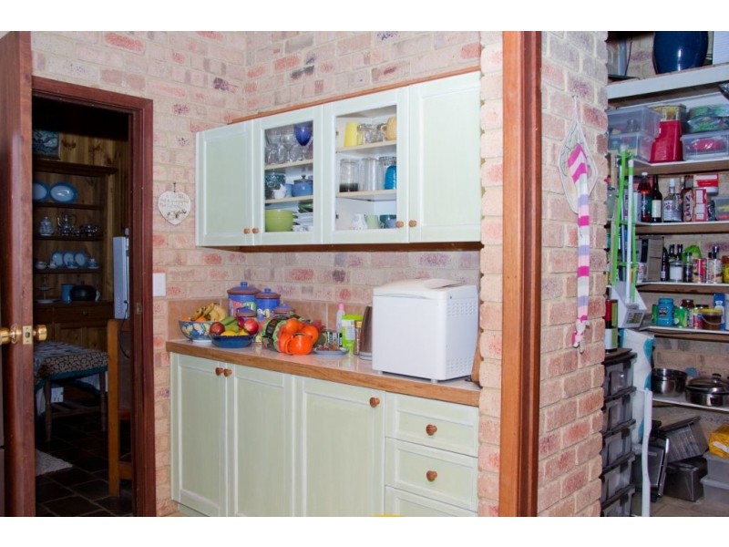 86 Arnold Street, Waggrakine WA 6530